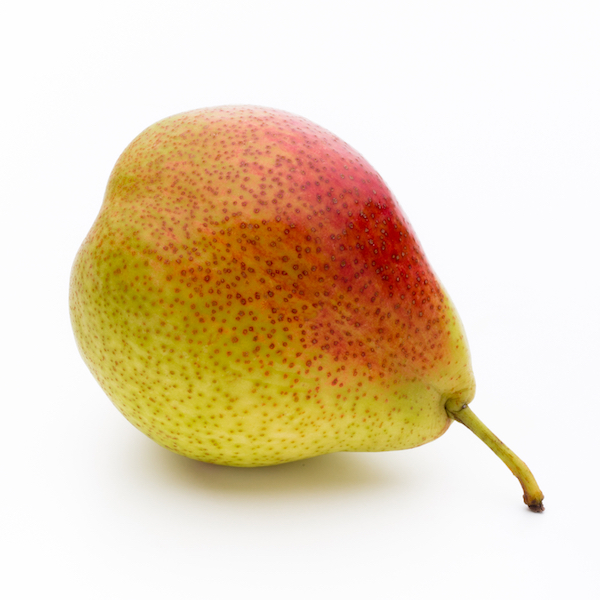 ラフランスと他品種の違い