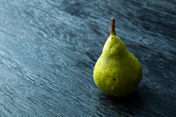 ラフランスとマルゲリットマリーラの違い