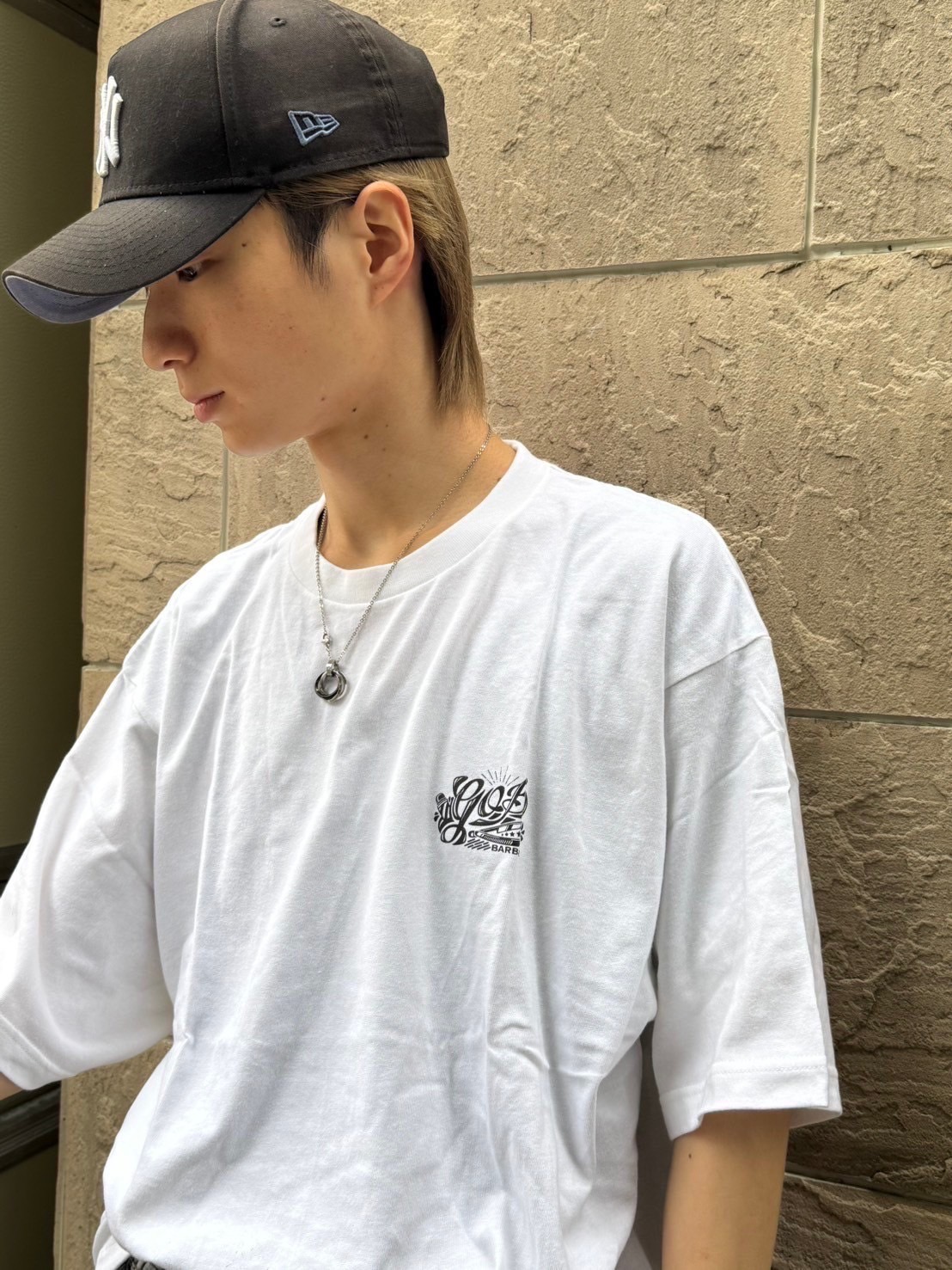この夏スタッフがたくさん愛用したTシャツ❤️‍🔥