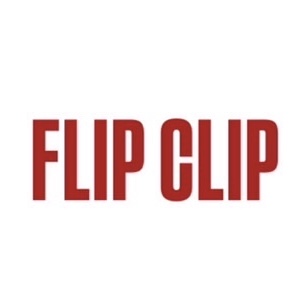 FLIPCLIP