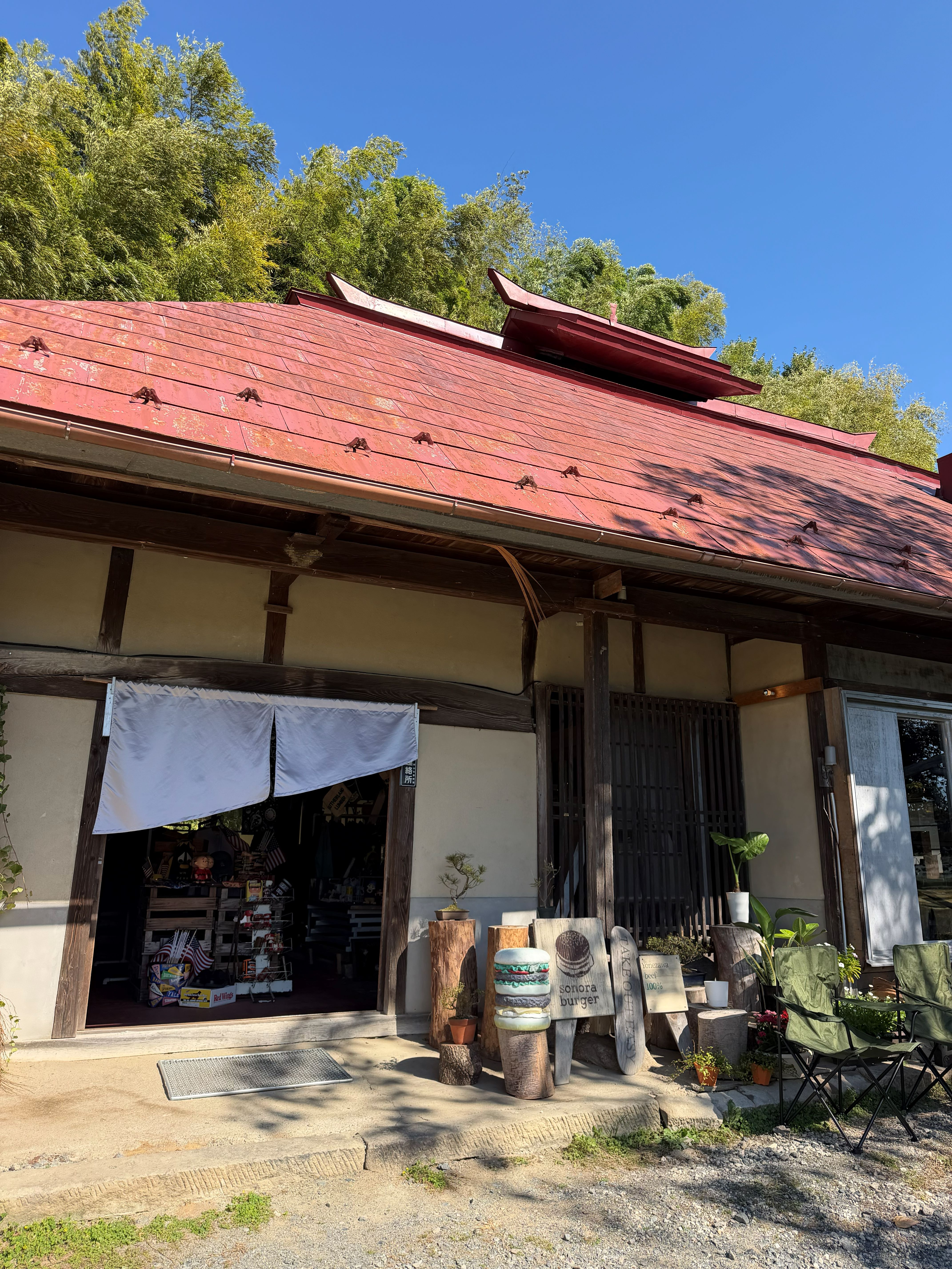 『HANGOUT BREAK』　沢山の方にご来場頂きありがとうございました！！