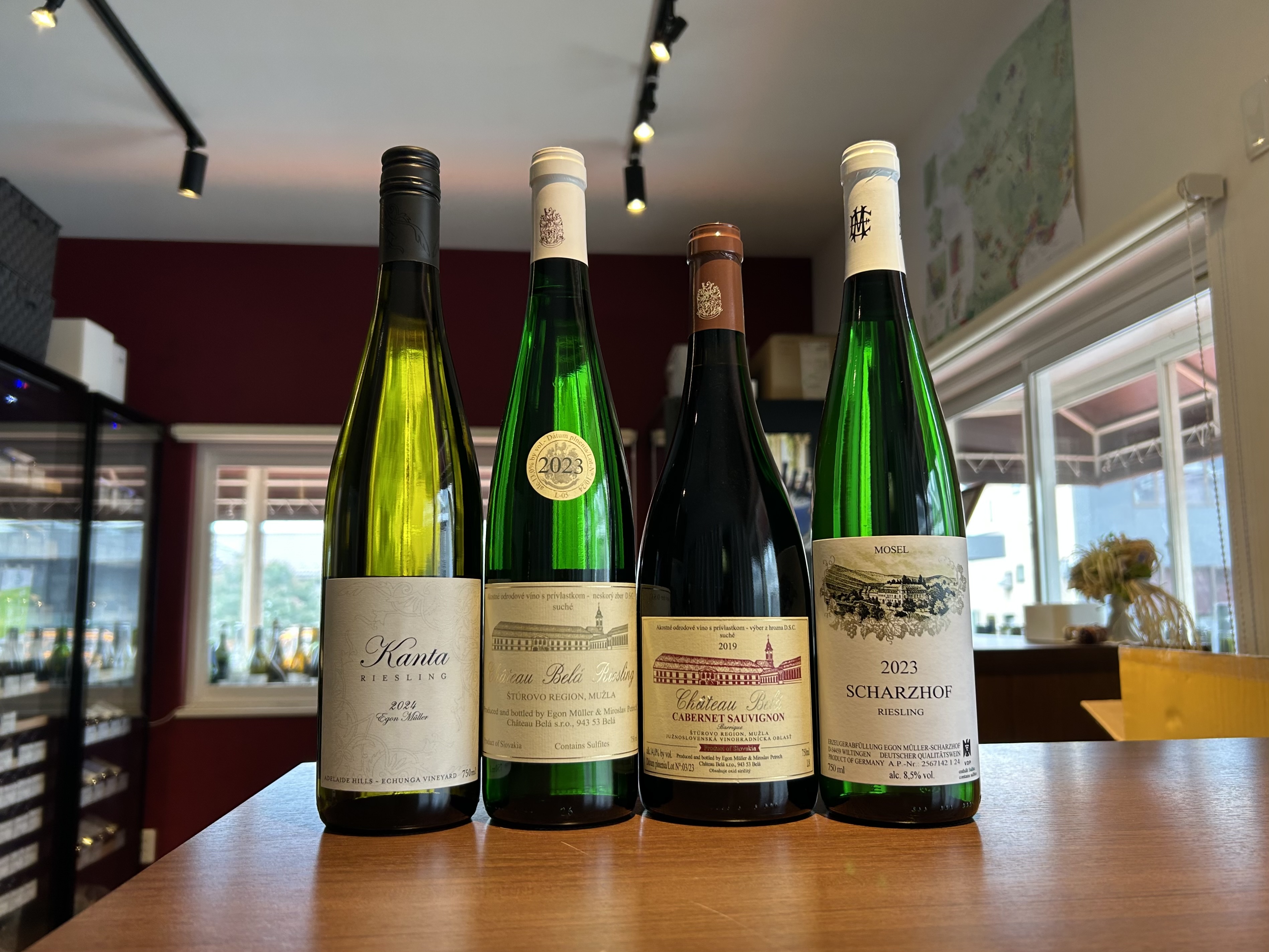 【店舗】7/18,19,20 試飲販売のご案内