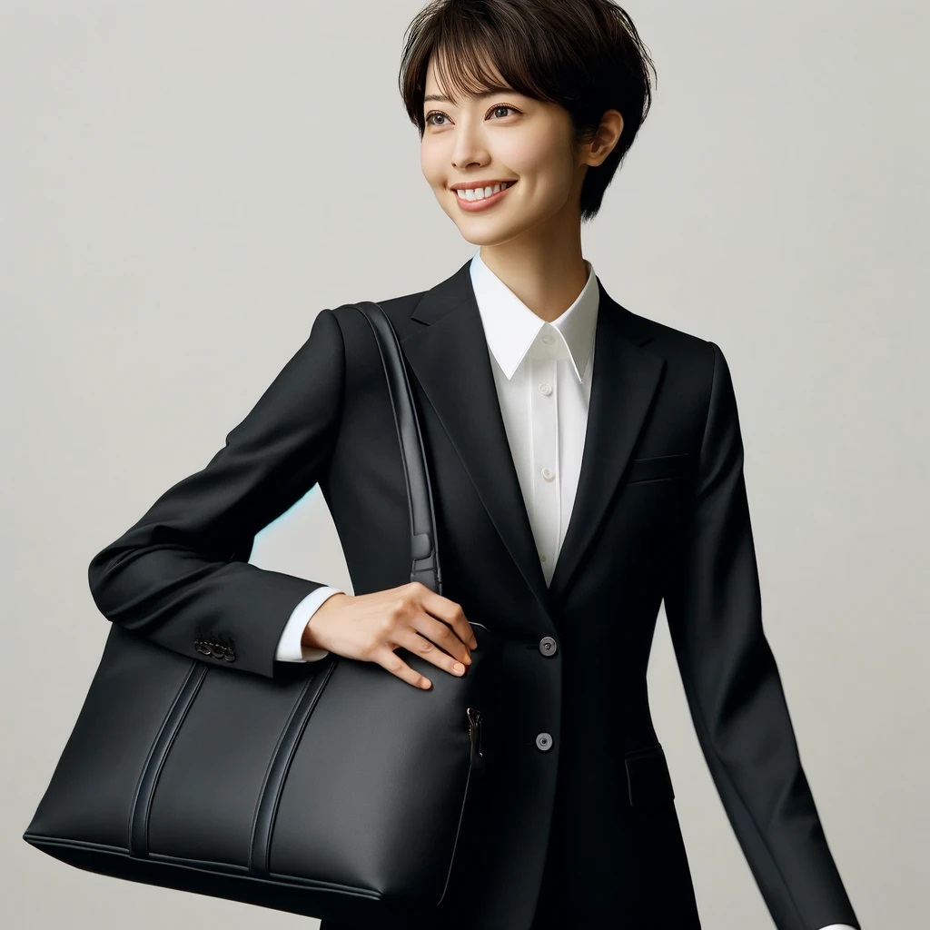 好印象を与えるために見た目が大事な理由