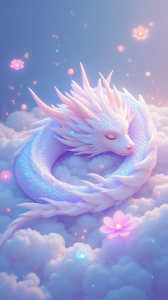 3択から選ぶ！新年オラクル今月の運勢は？