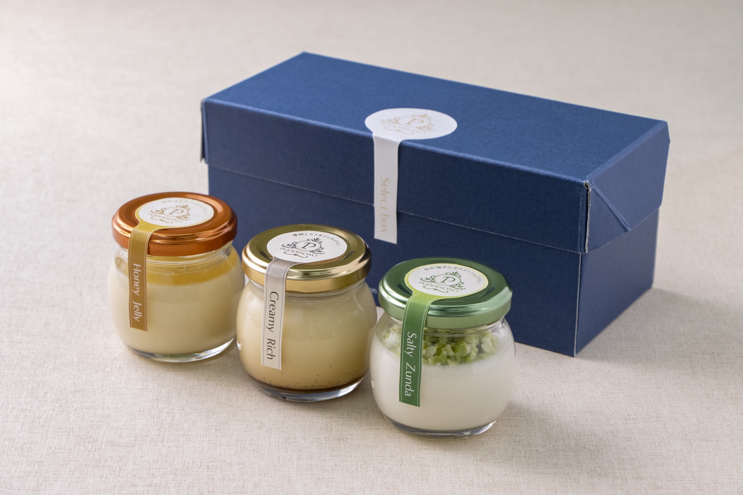 オンラインショップをOPENしました