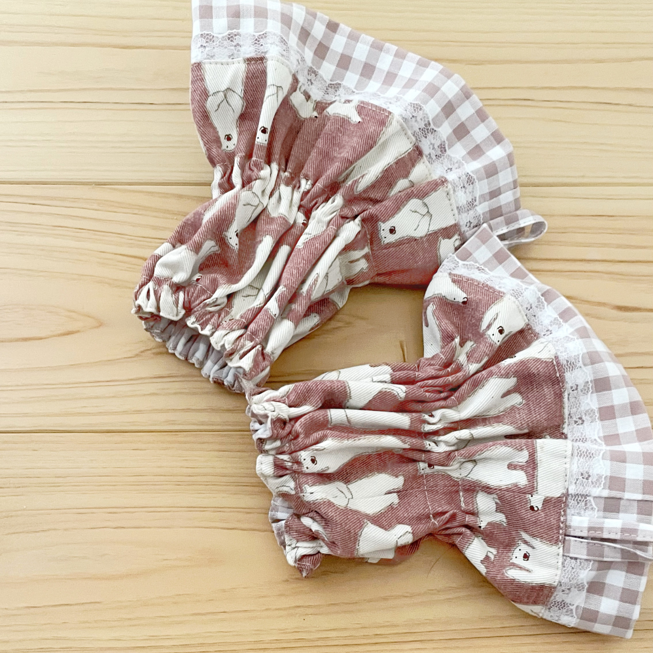 さゆるりの想い♡