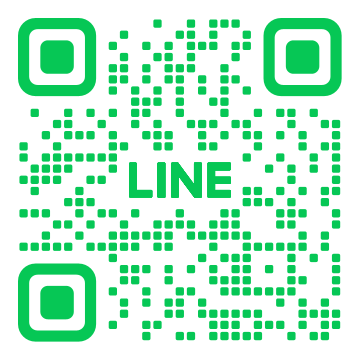 公式LINEについて
