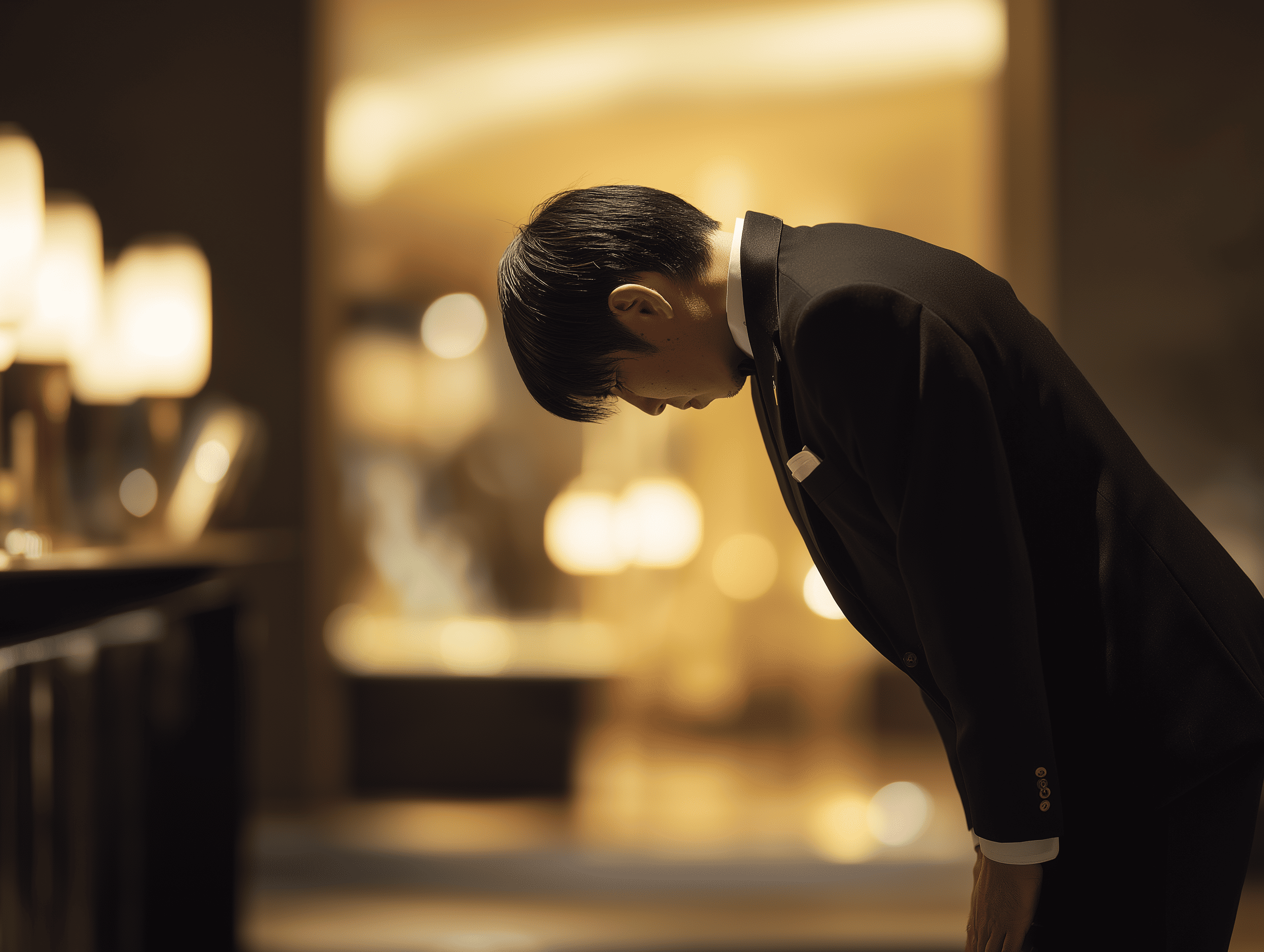 購入前にご覧いただきたい。返品・交換について