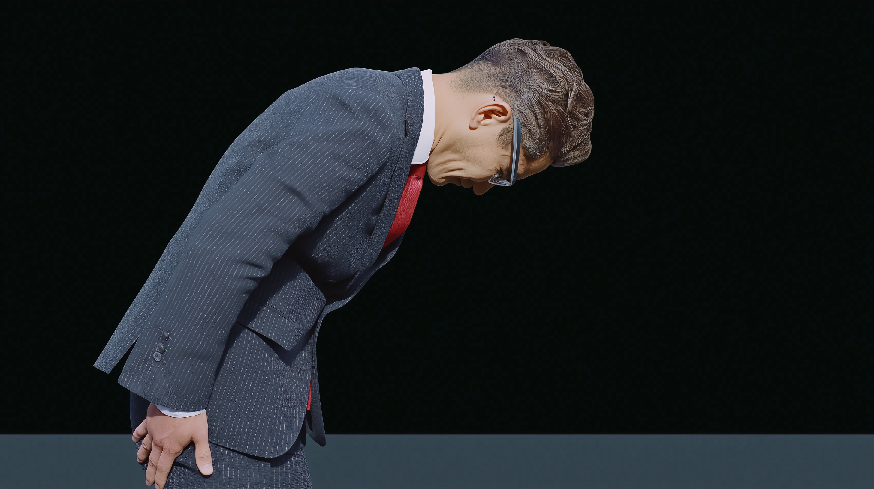 購入前にご覧いただきたい。返品・交換について