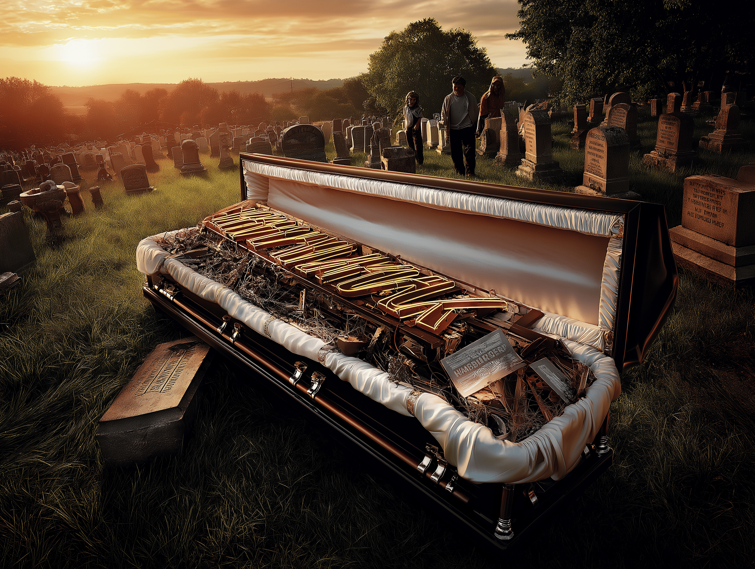 【シリーズ1-4 寿命の理】あれ、暗くなった？交換時期を知らせる故障の前兆 🔍