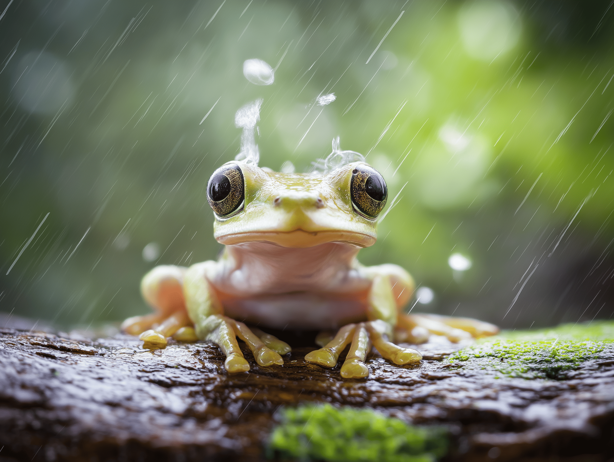 【シリーズ1-5 防水の理】「防水ボックス」は必要☔ 10年持たせるための「二重の保険」 🏗️