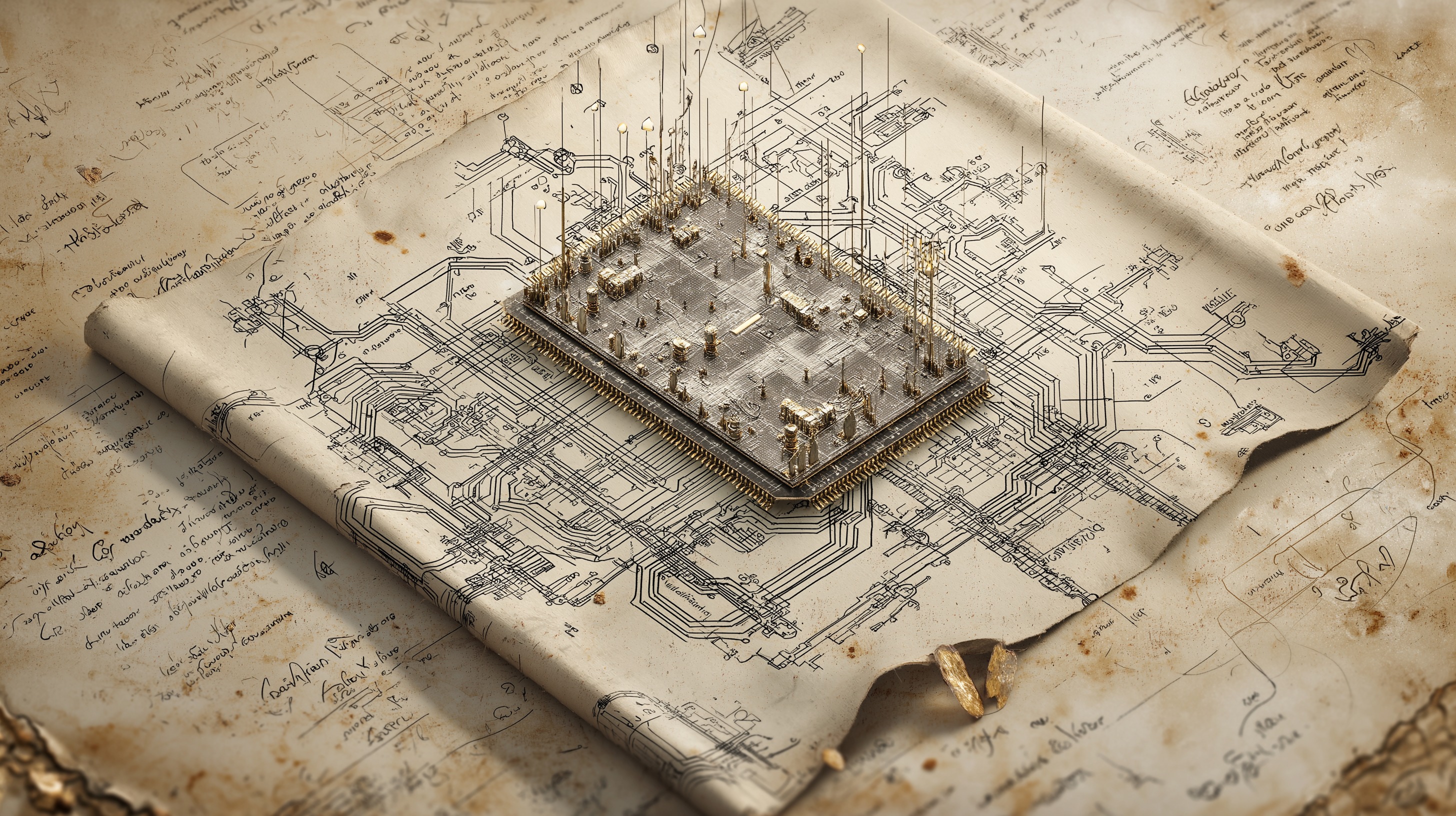 定電流モジュールで“プロの提案”を