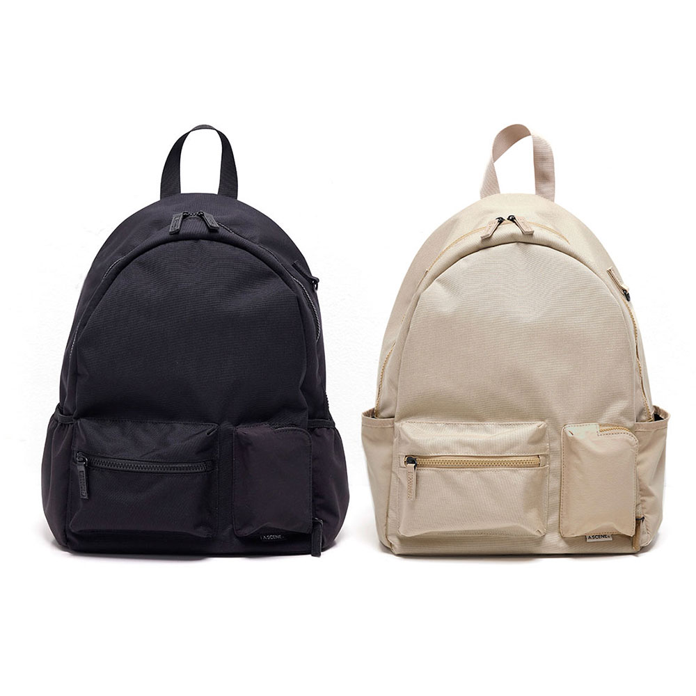 青坊主より日常をメチャクチャ便利にするアイテムをセレクトしました【A SCENE】