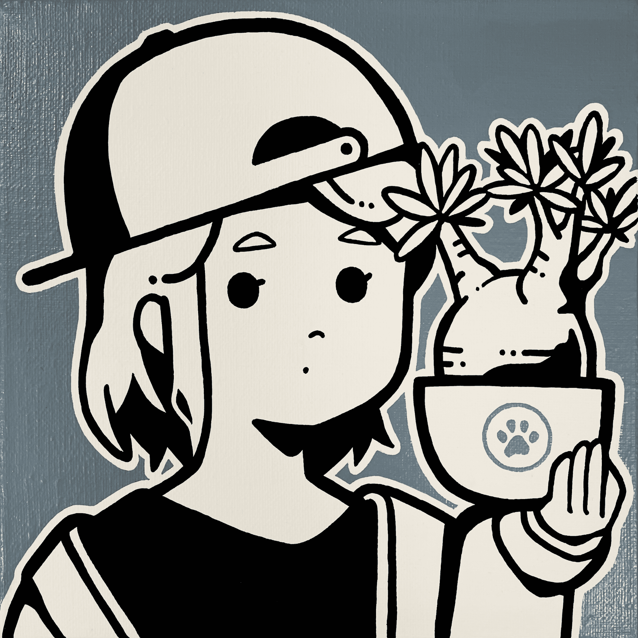 ONE COFFEE × AOBOUZU POP UP STORE 2/22,23【山口県防府市】