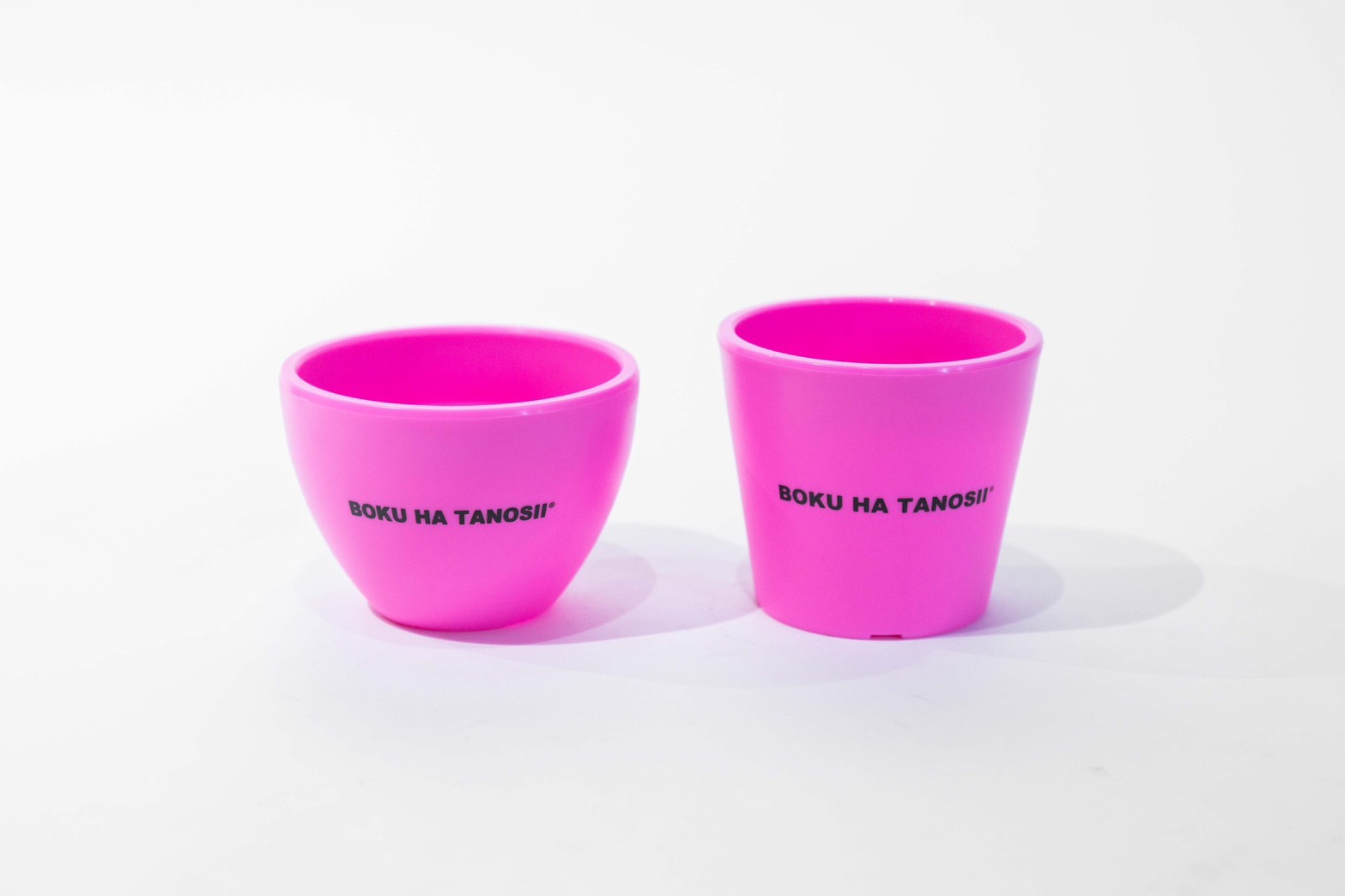 aobouzu NATSU no NAMIDA 青坊主 鉢 2点セット aobouzu NATSU no NAMIDA 青坊主 鉢 2点セット aobouzu NATSU no