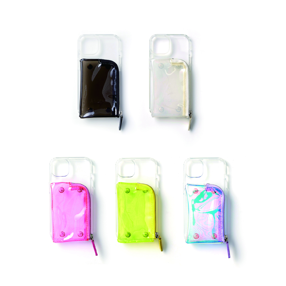 青坊主より日常をメチャクチャ便利にするアイテムをセレクトしました【A SCENE】