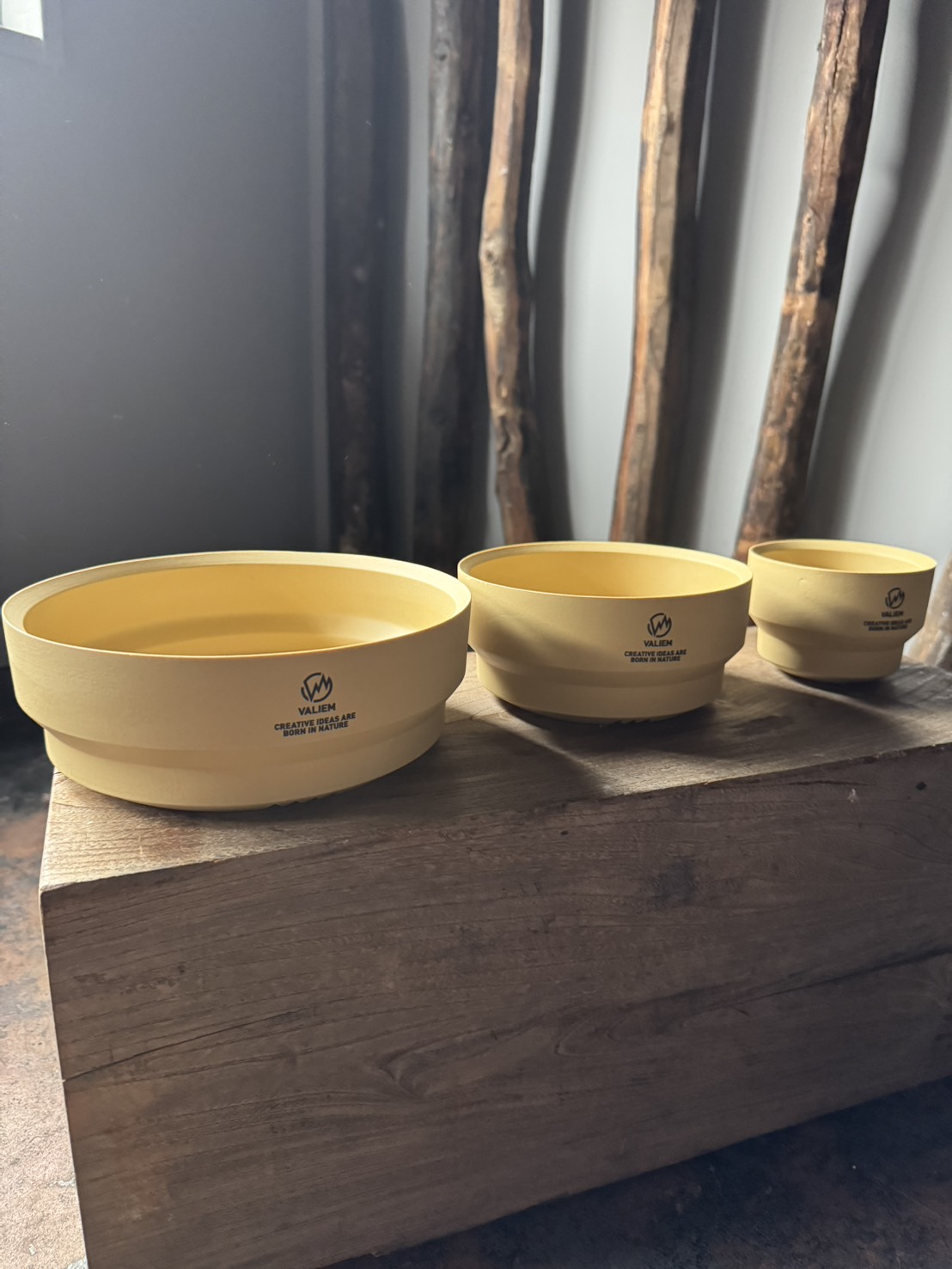 【本日開催】VALIEM release information 【3/31 20:00-】