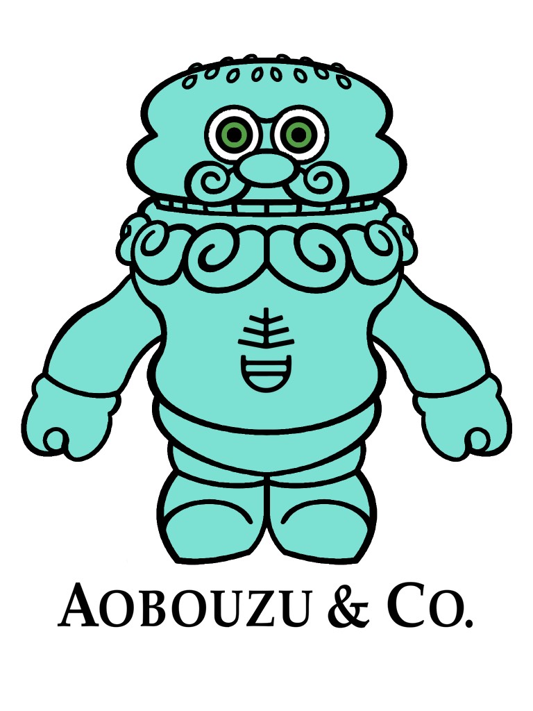 【新作】バーガーマン ニューカラーを沖縄にて1/24~リリース【ターコイズブルー】