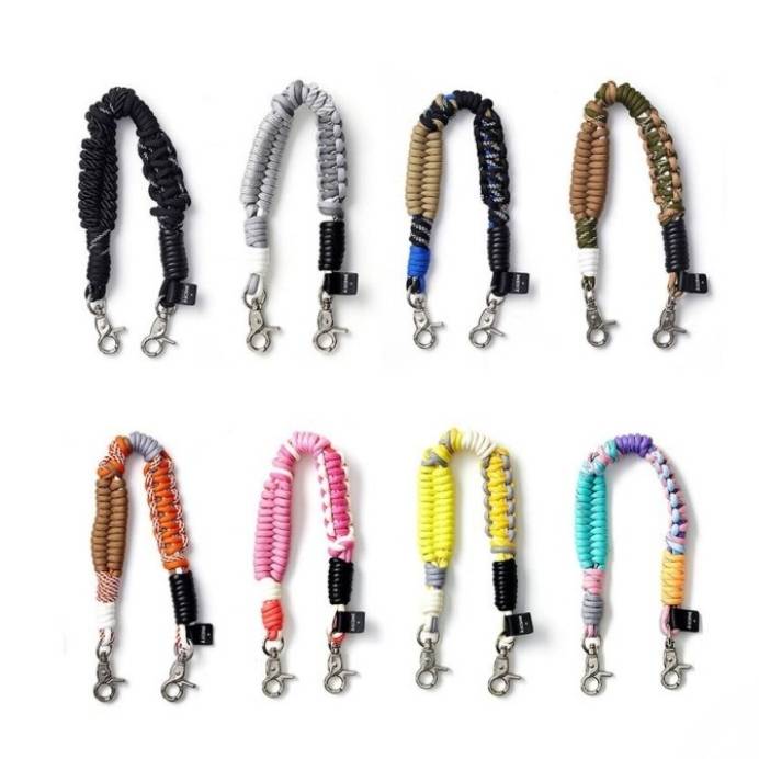 青坊主より日常をメチャクチャ便利にするアイテムをセレクトしました【A SCENE】