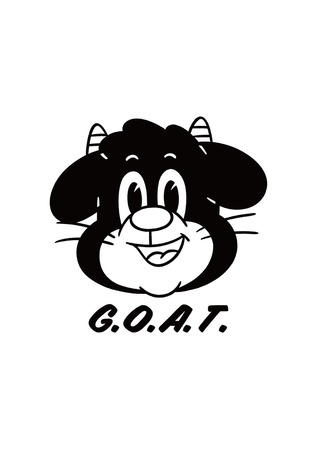 現代アーティストマシューマローの新作グッズをリリースします【9/19~9/22 期間限定】