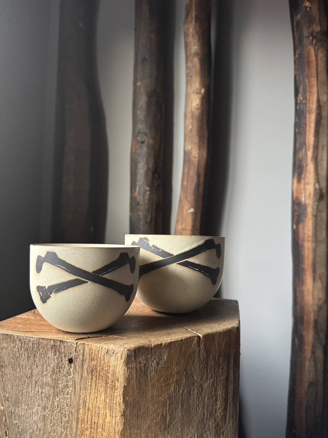 【本日開催】VALIEM release information 【3/31 20:00-】