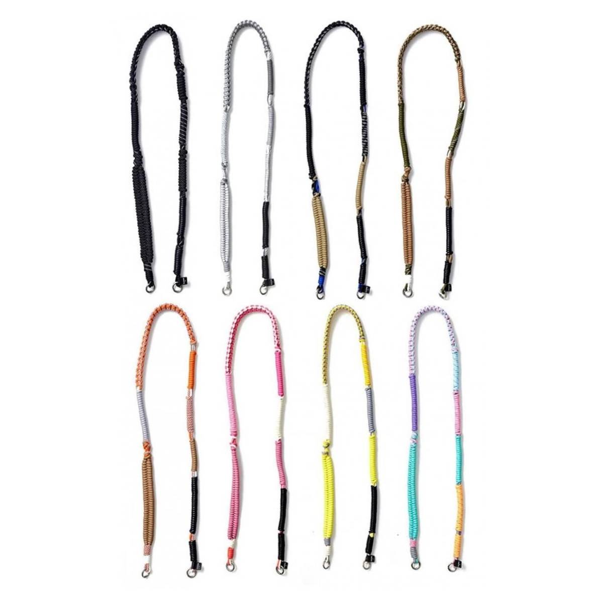 青坊主より日常をメチャクチャ便利にするアイテムをセレクトしました【A SCENE】