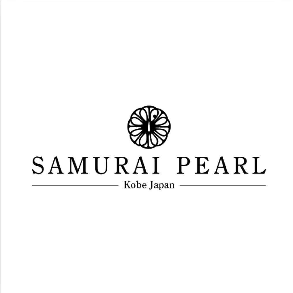 【ご注意ください】SAMURAI PEARLを名乗る偽物ショップ・詐欺サイトについて