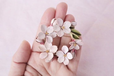 作品販売から型紙販売へ|BASEショップ新しい取り組みについて