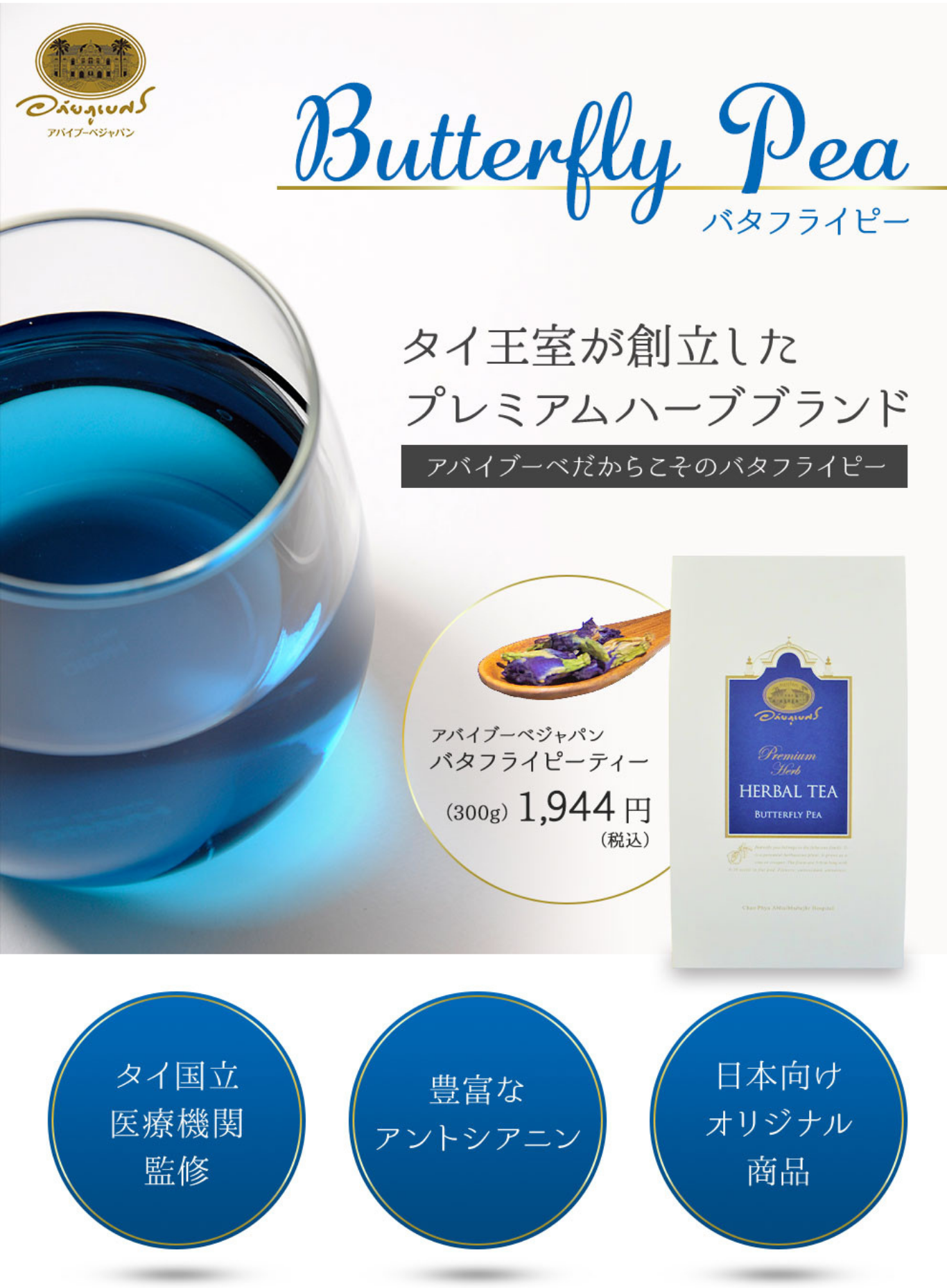 初回限定キャンペーン実施中