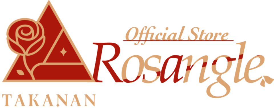 ついにオンライングッズストアオープン！