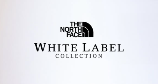 今年の冬は【韓国NORTH FACE】でオシャレに防寒対策