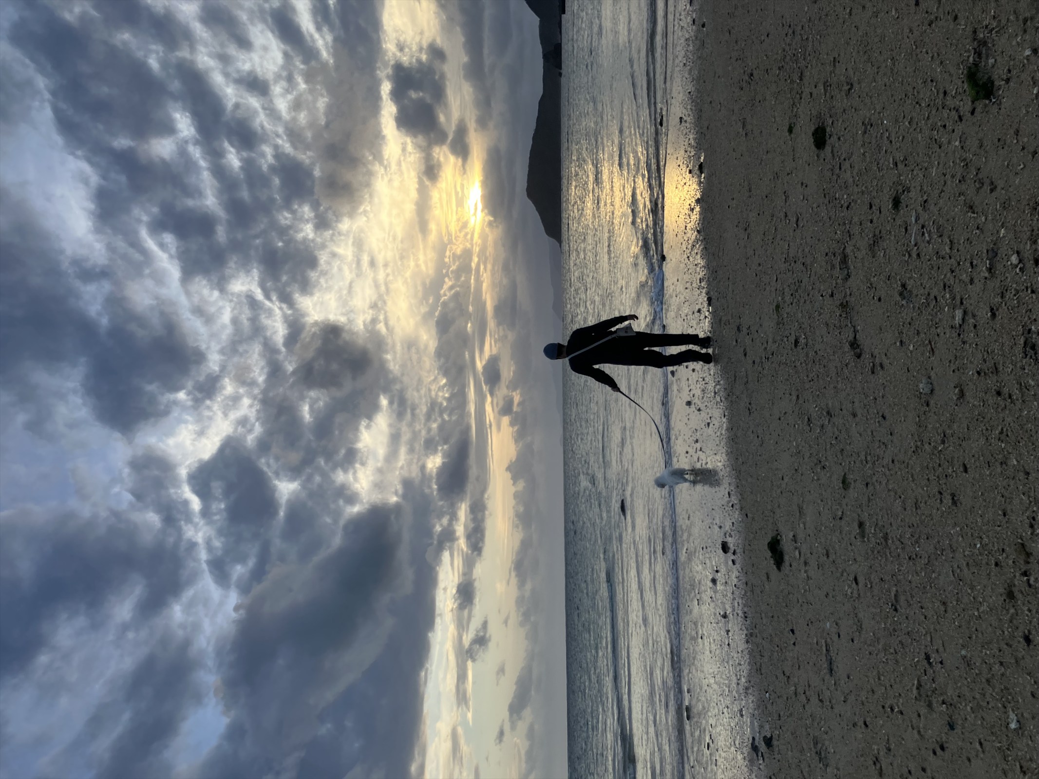 春休みのおしらせ