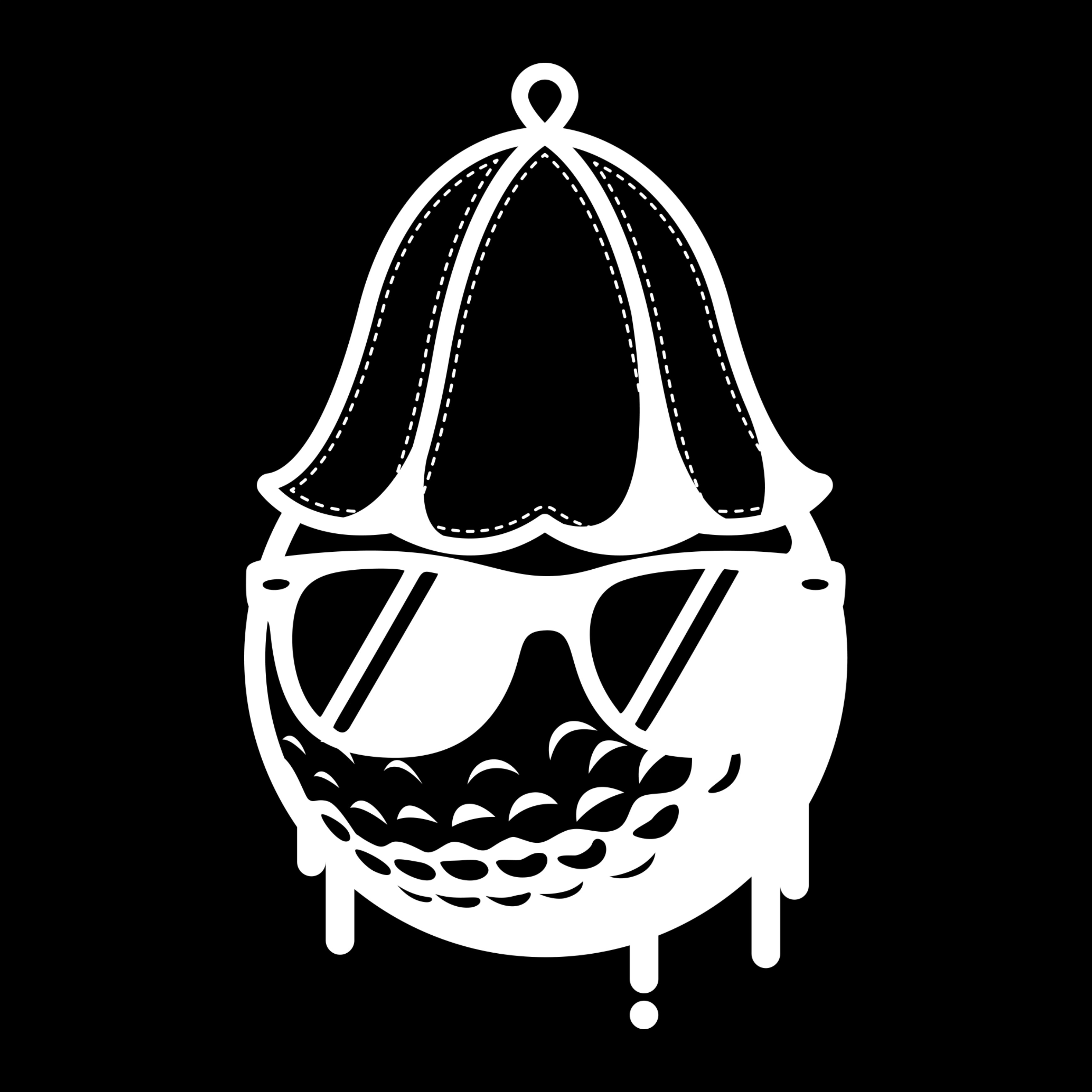 EN's golf line will start.