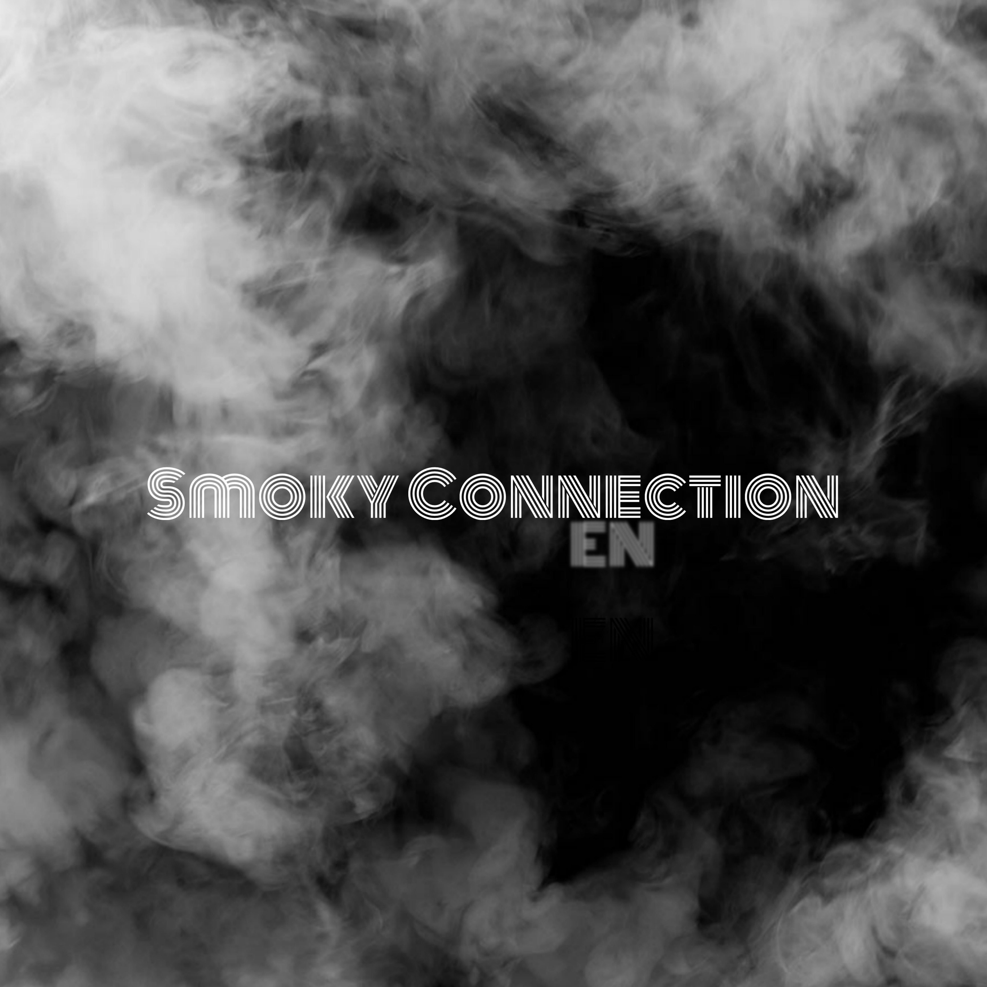 会員様への先行告知