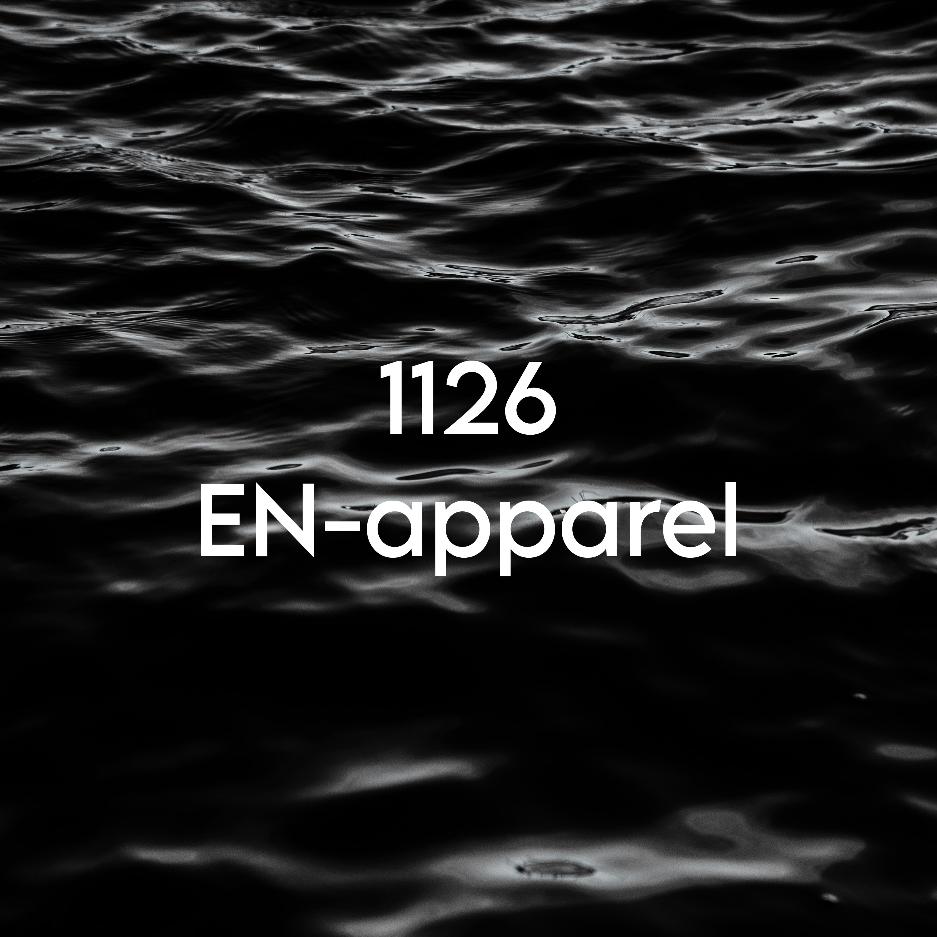 November 26, Release line up.