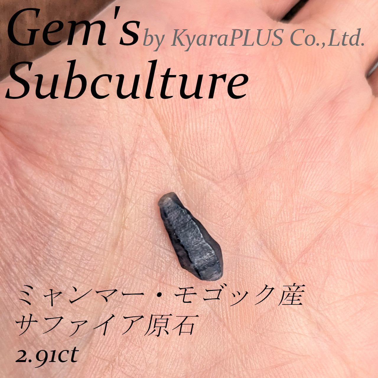 眺めるほどに、その奥行きと物語が伝わってくる1ピース