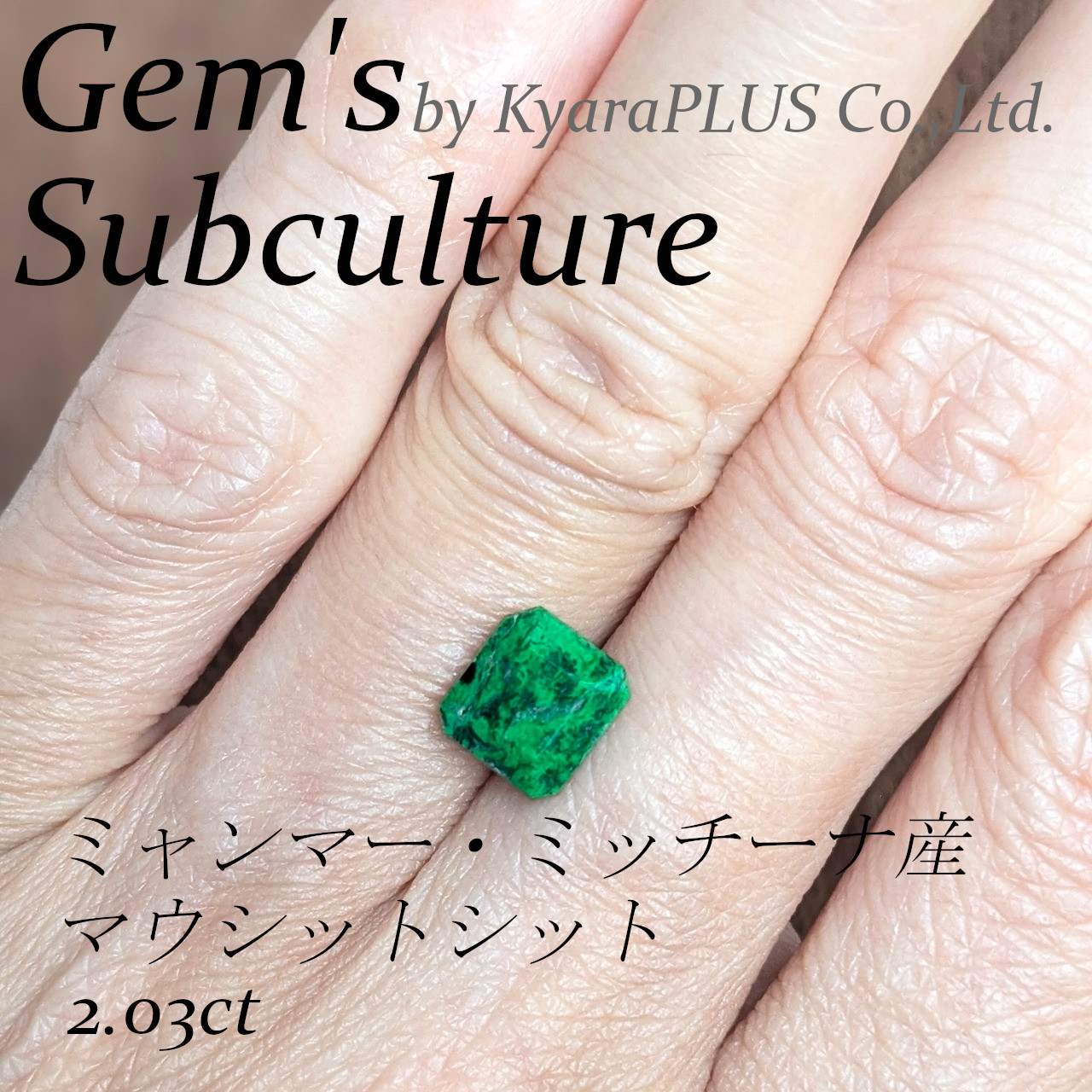 絵筆をすすぐバケツの中で、絵の具がぐるぐると溶け合いながら漂う――