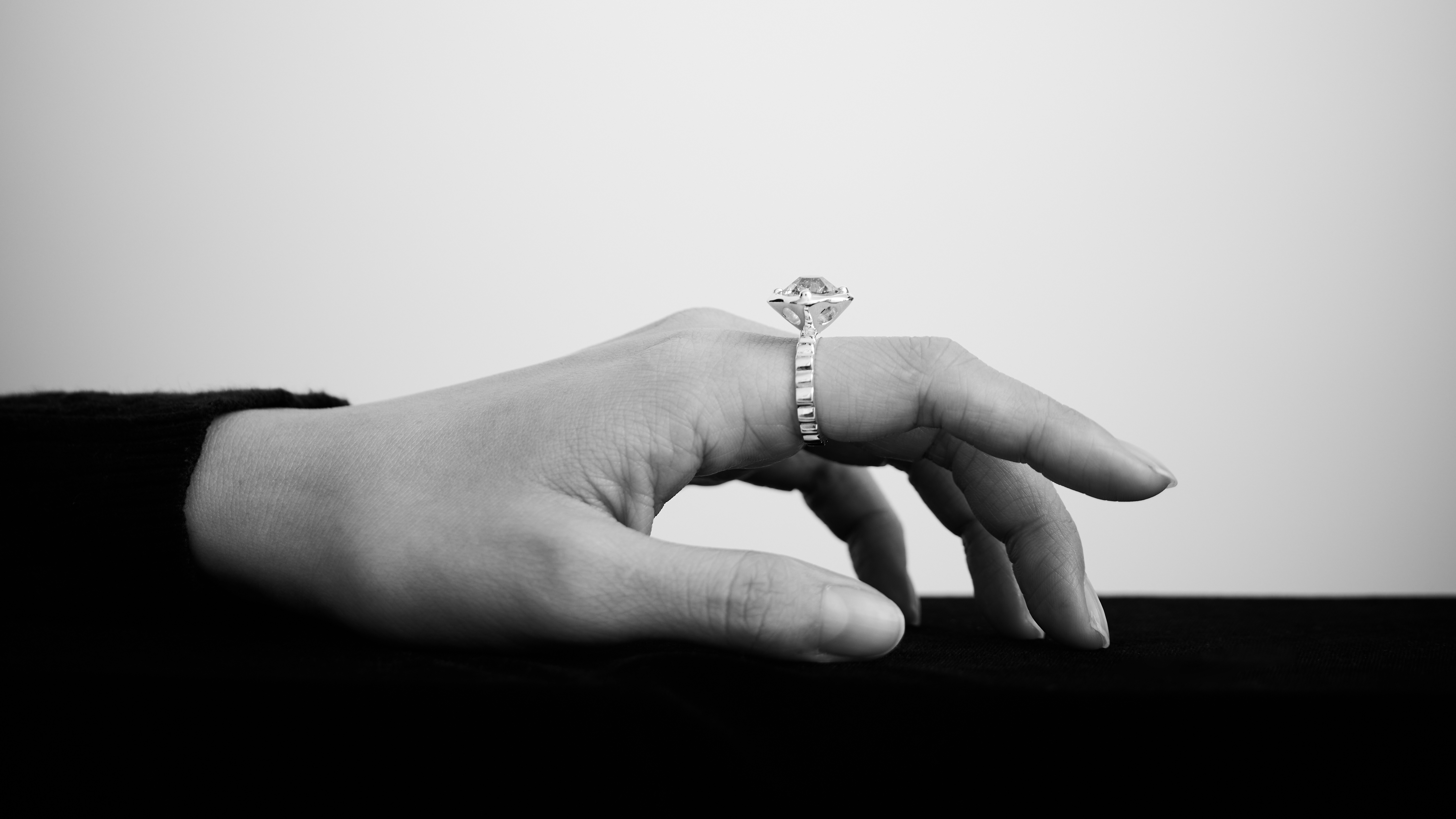 年末年始・クリスマス発送について