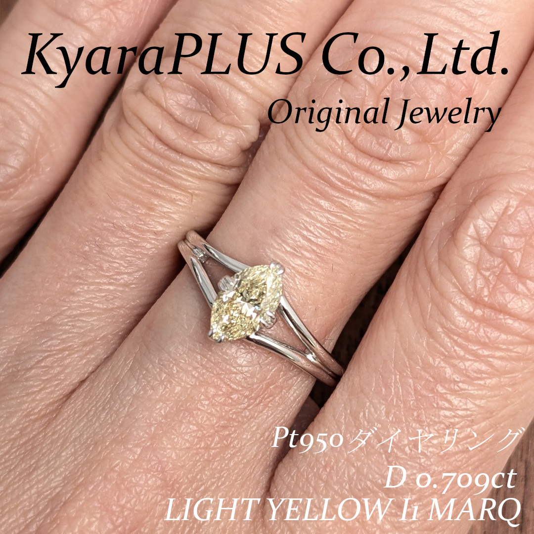 毎日に寄り添う万能リング