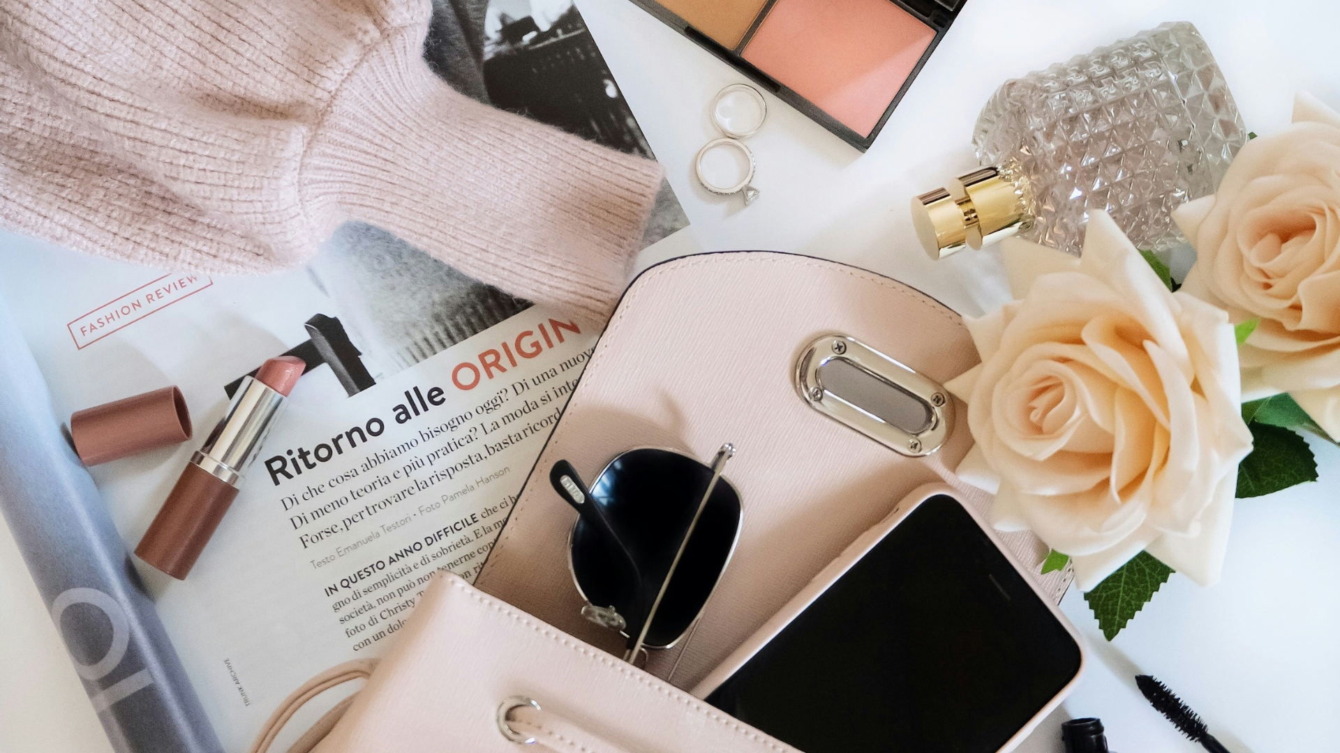 【重要】年末年始・海外メーカー休業期間のお知らせ