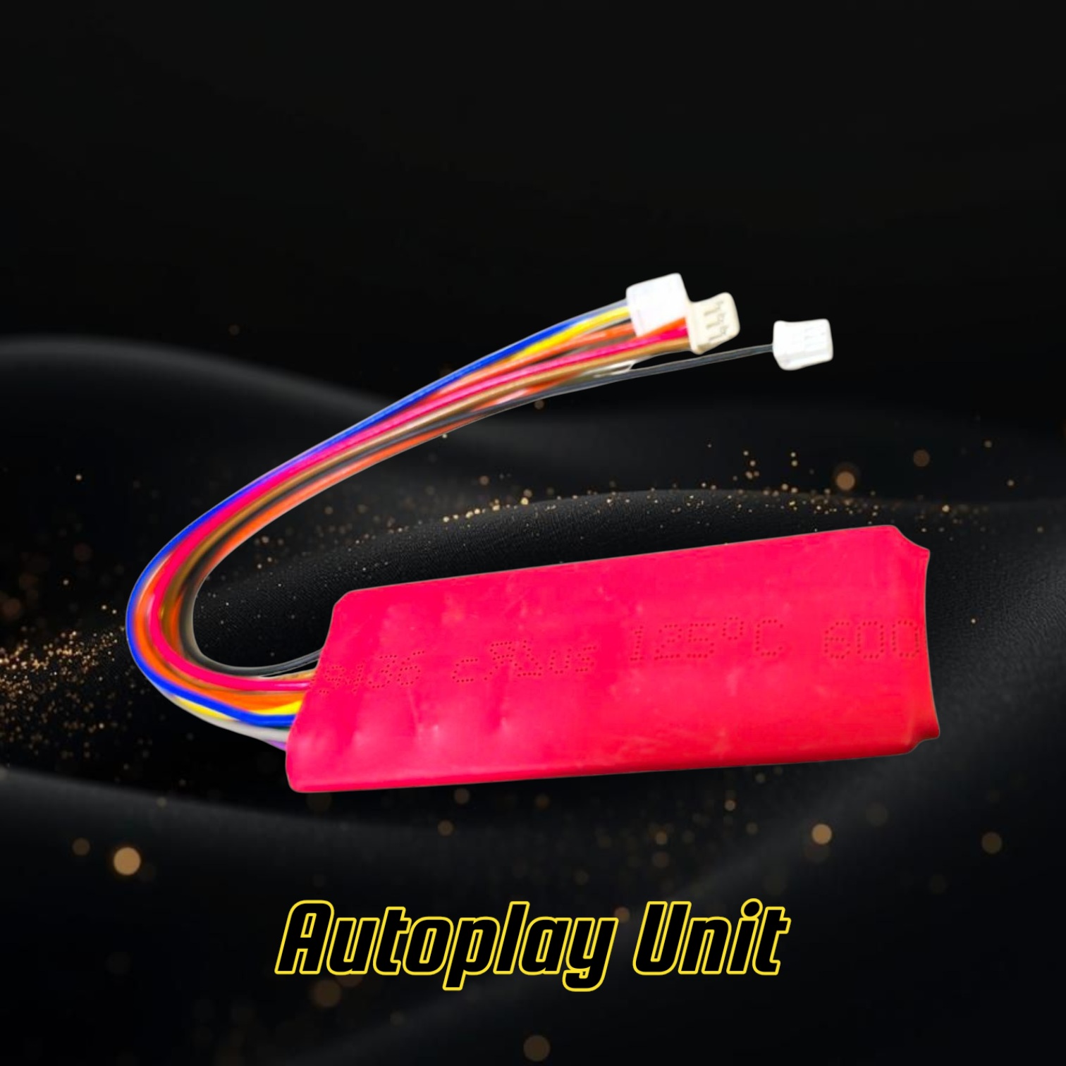 簡易オートプレイとは