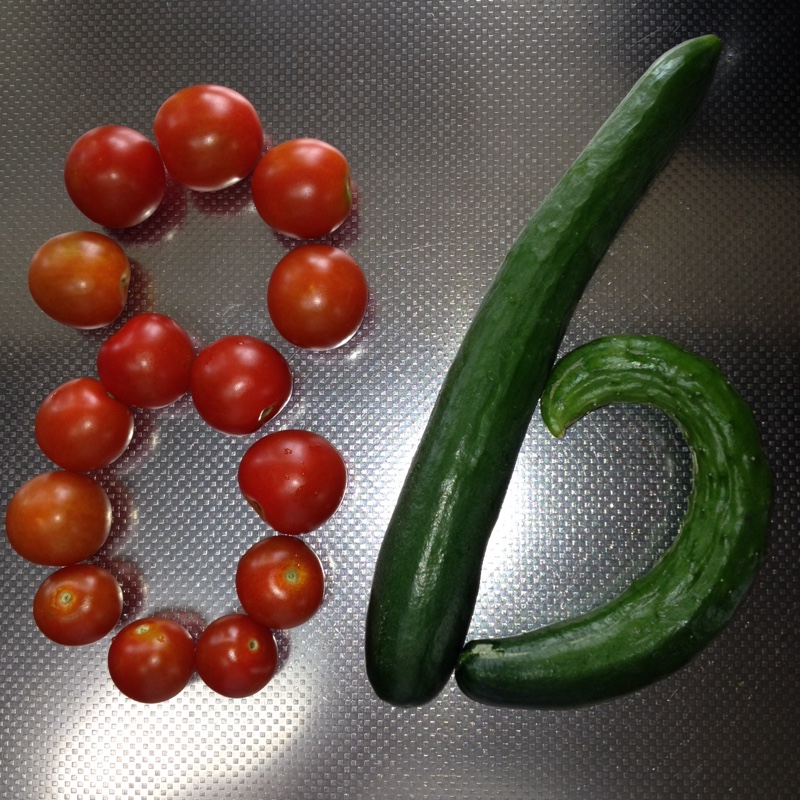 健康管理に気をつけてこの夏を乗り切って参りましょう!