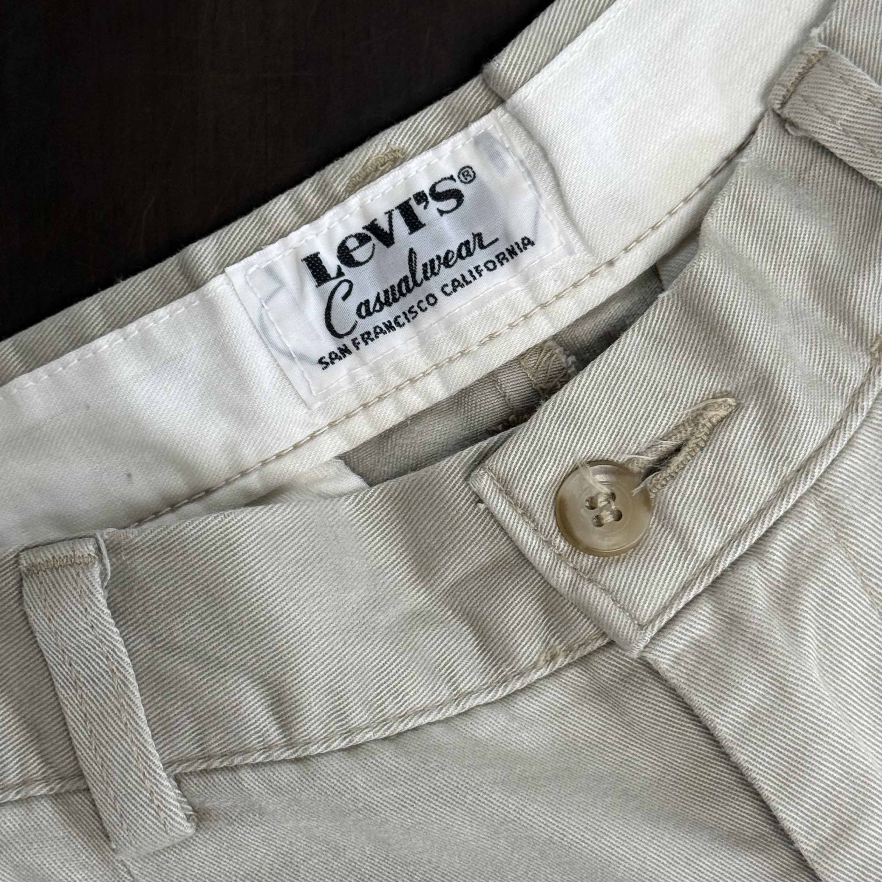 【リアルな買物】店主の最近の購入品