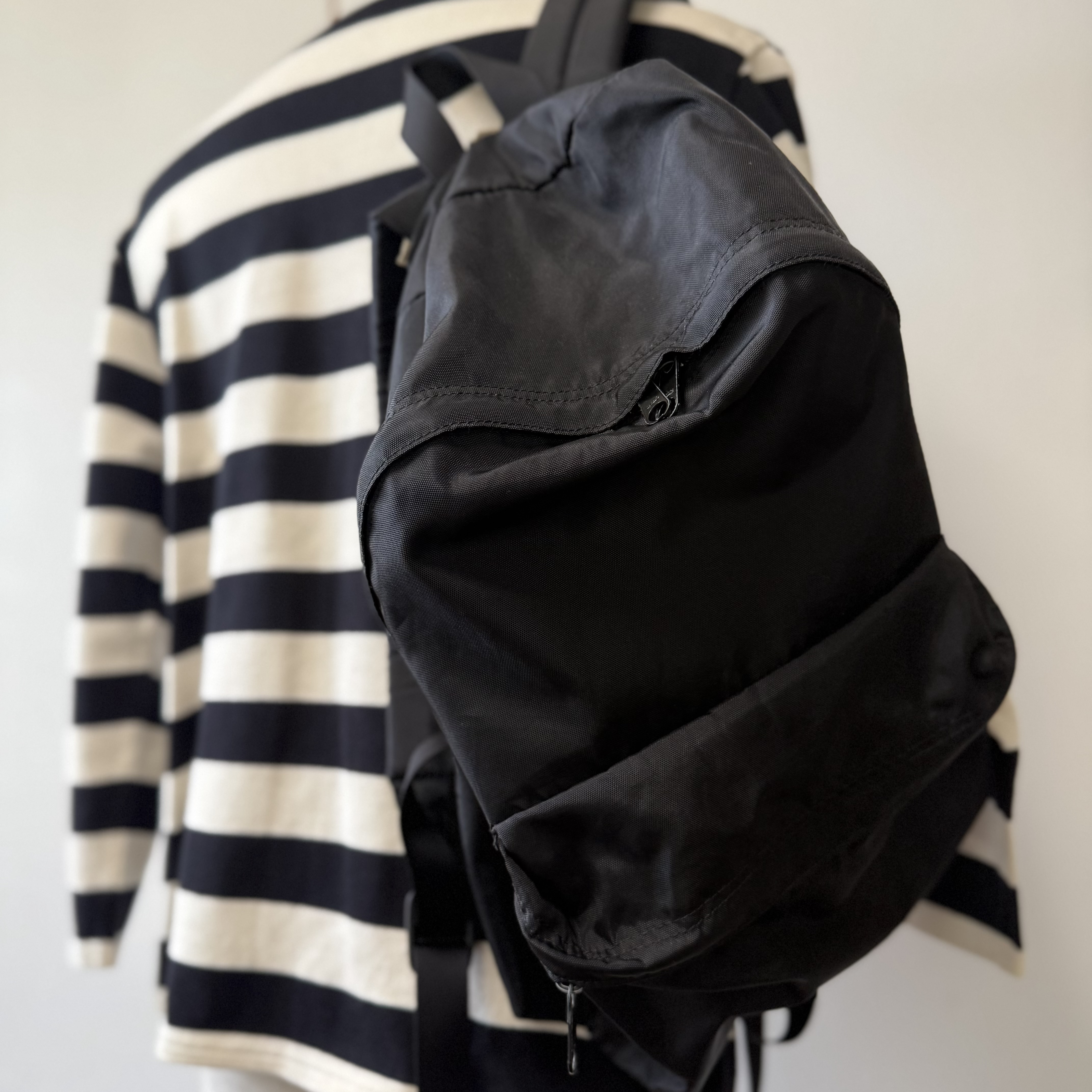 【シンプルでこなれた雰囲気】エルベシャプリエ978N