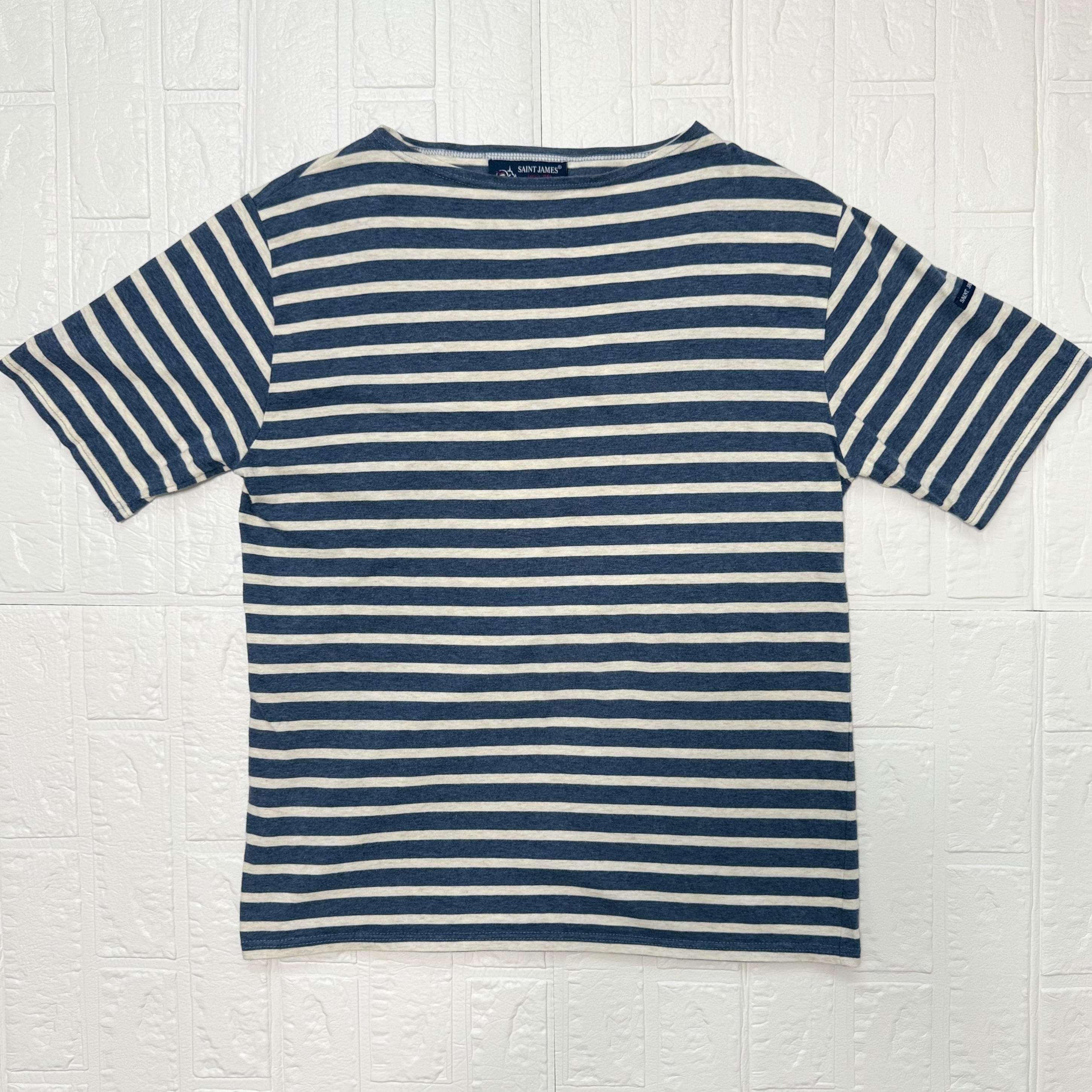 セントジェームス《ピリアック》