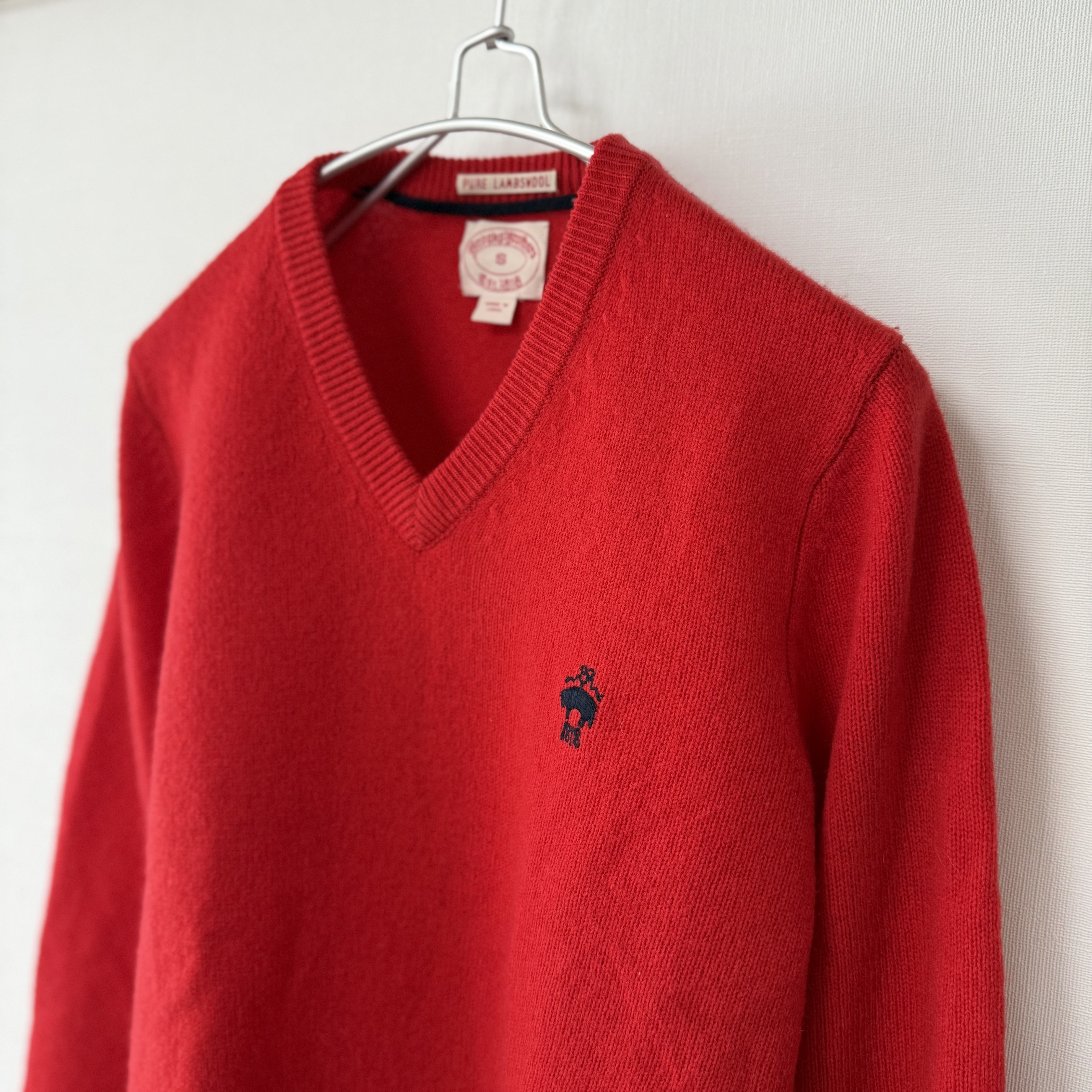 【衣替え】秋冬新規商品入荷のおしらせ