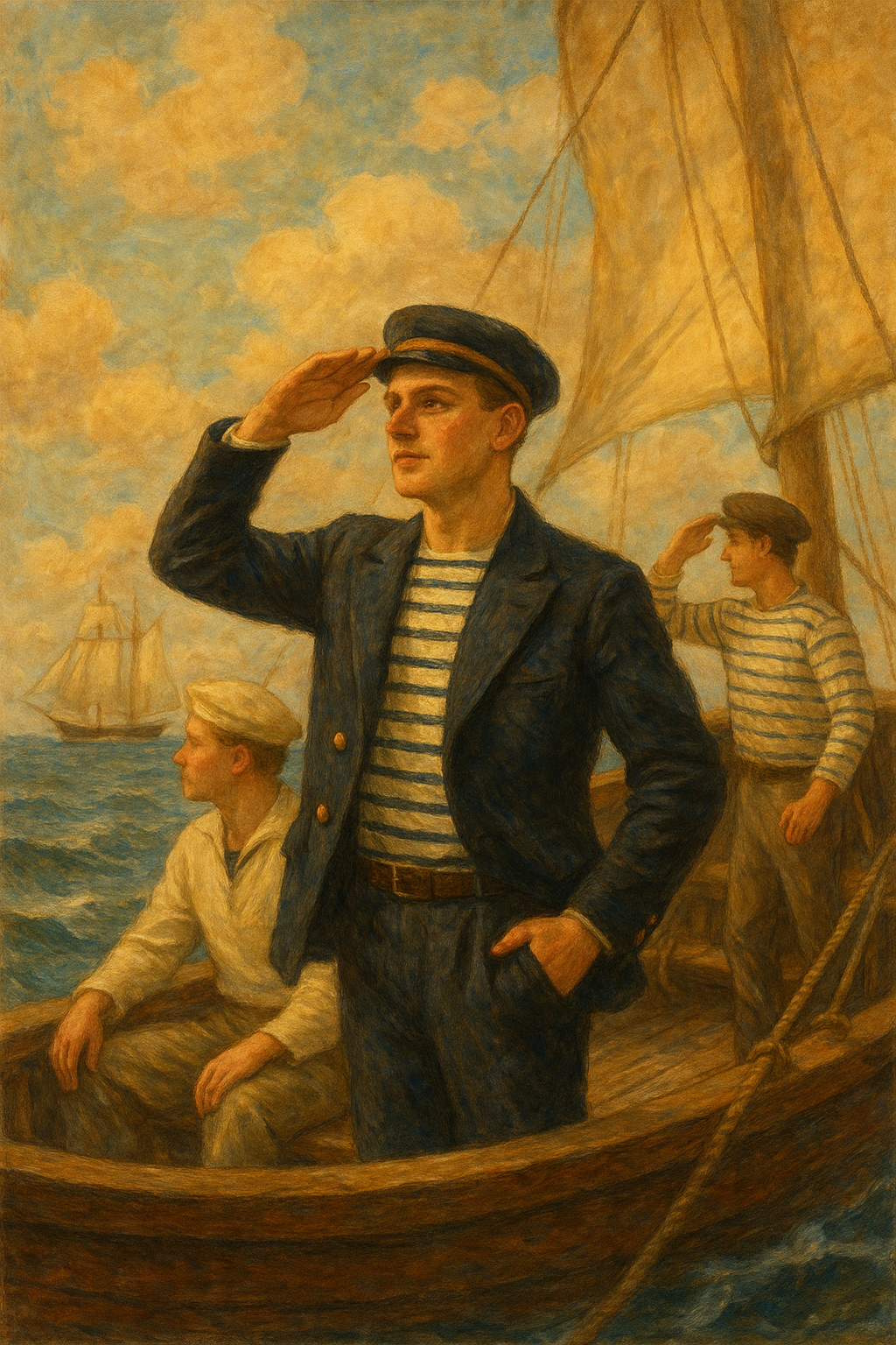 Pinterestもやっています📍