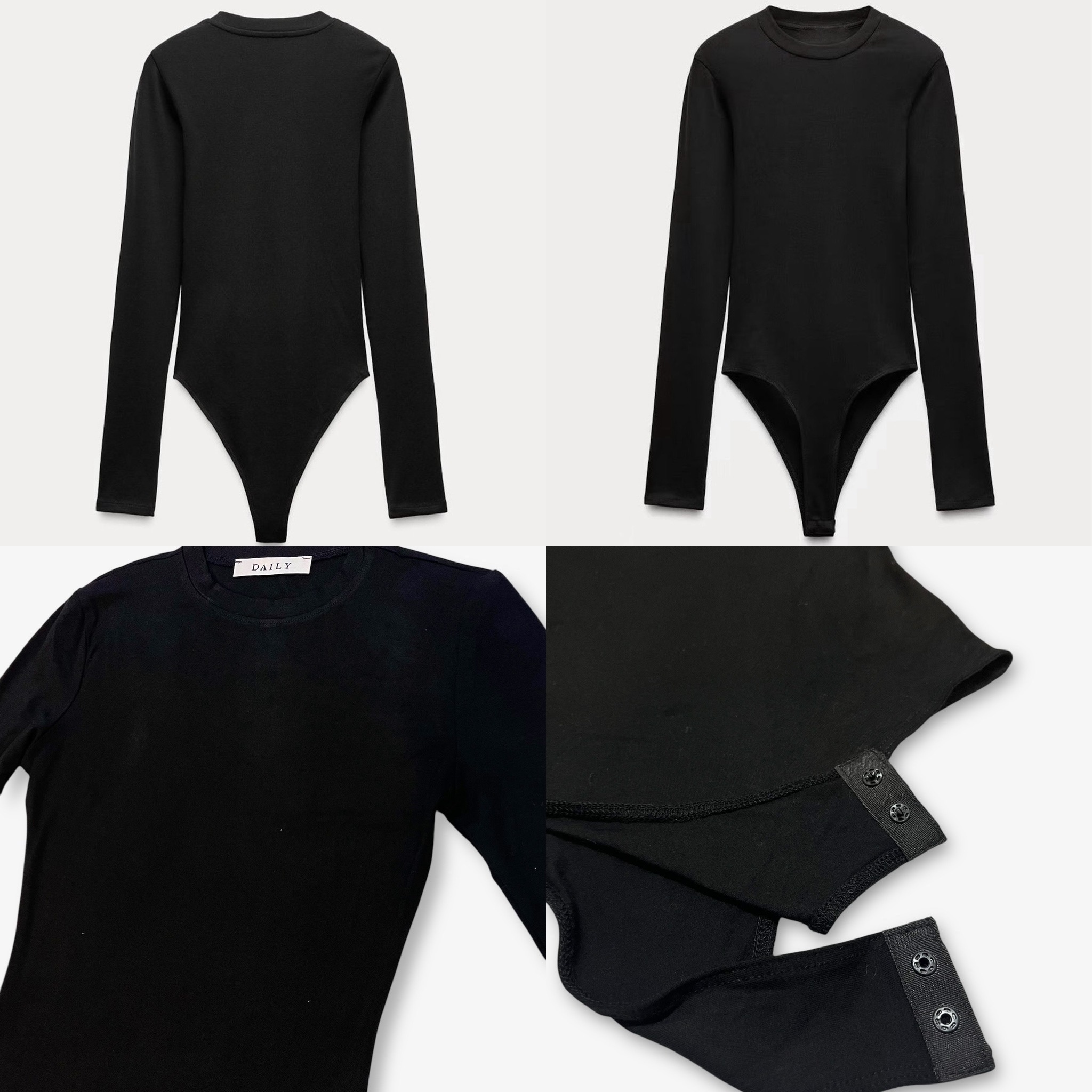 SALE NEWS