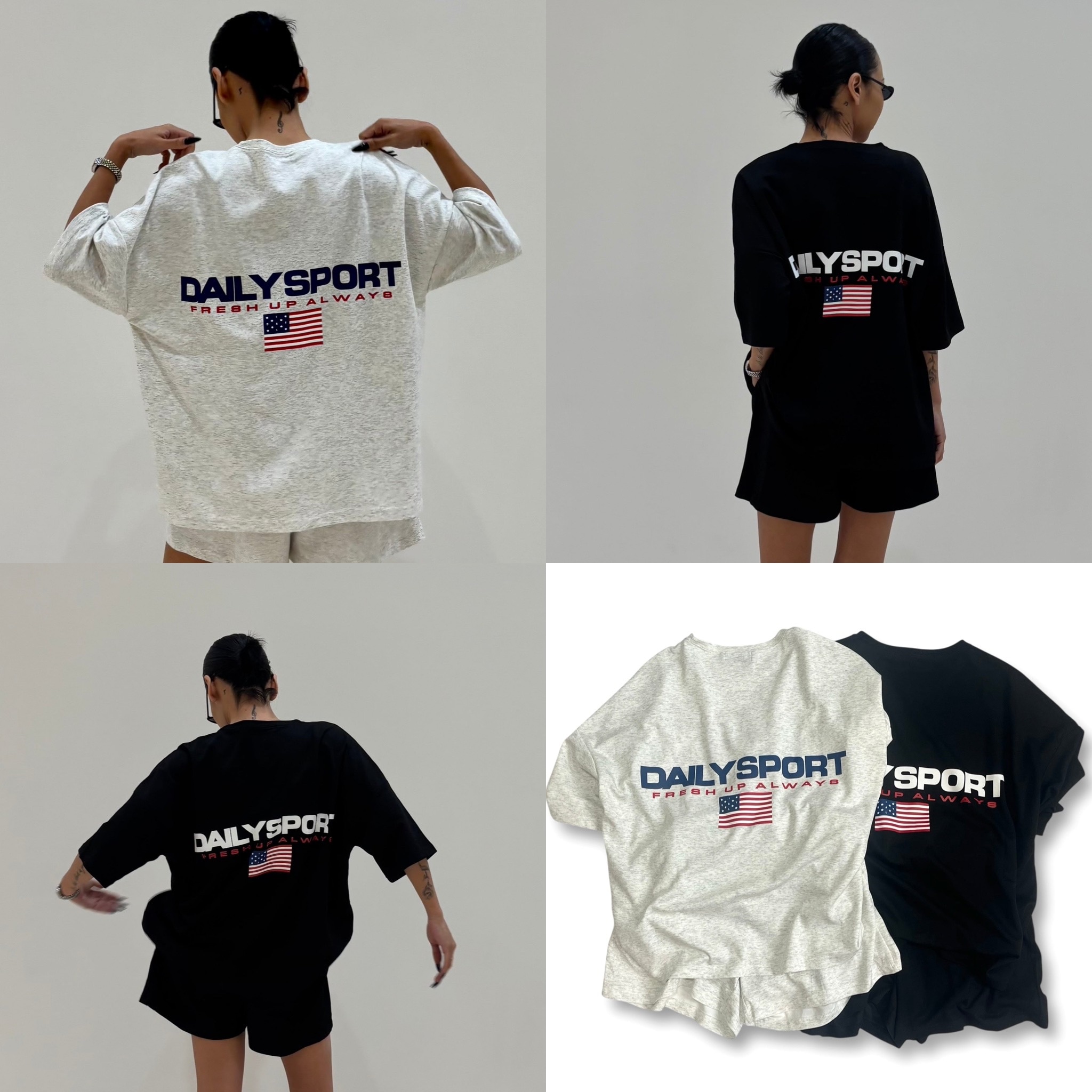 完売商品、再入荷しました