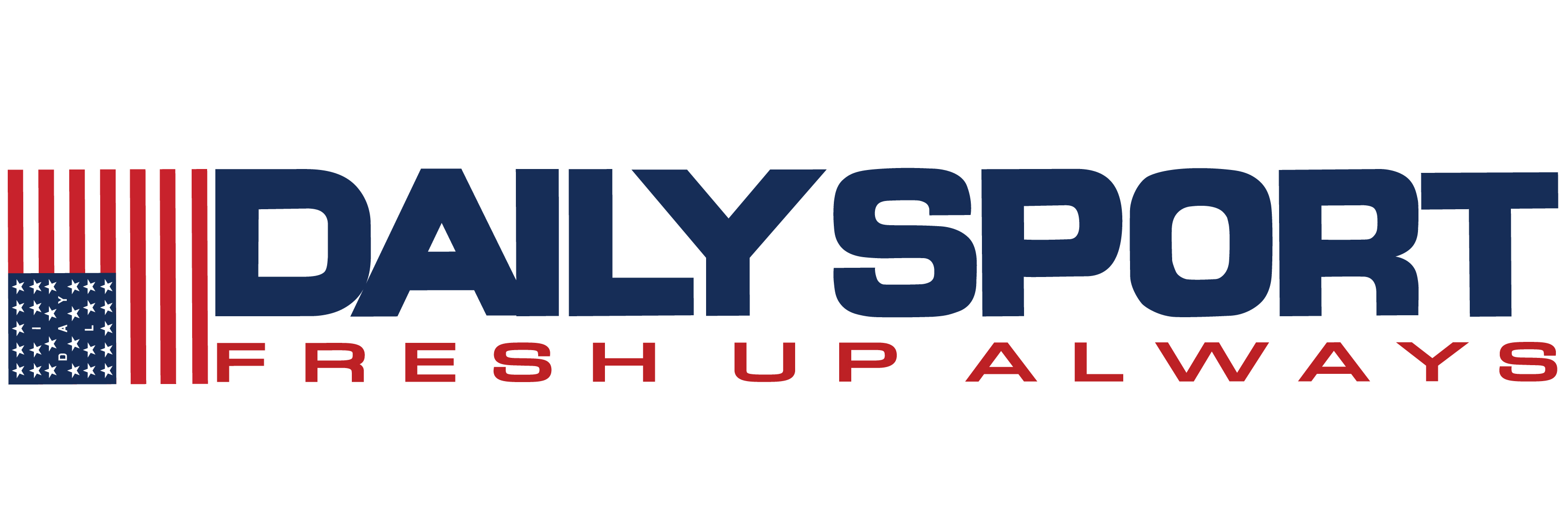 DAILYSPORTについて